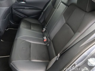 Toyota Corolla 1.8,Hybrid,Executive,e-CV 2024