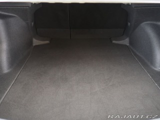 Toyota Corolla 1.8,Hybrid,Executive,e-CV 2024