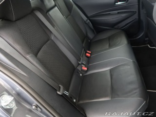 Toyota Corolla 1.8,Hybrid,Executive,e-CV 2024