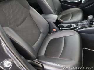 Toyota Corolla 1.8,Hybrid,Executive,e-CV 2024