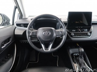 Toyota Corolla 1.8,Hybrid,Executive,e-CV 2024