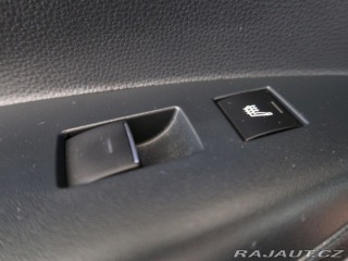 Toyota Corolla 1.8,Hybrid,Executive,e-CV 2024