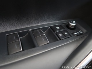 Toyota Corolla 1.8,Hybrid,Executive,e-CV 2024