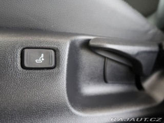 Toyota Corolla 1.8,Hybrid,Executive,e-CV 2024