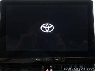 Toyota Corolla 1.8,Hybrid,Executive,e-CV 2024