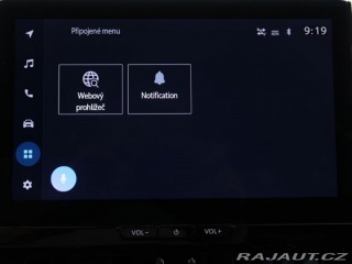 Toyota Corolla 1.8,Hybrid,Executive,e-CV 2024