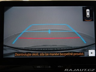 Toyota Corolla 1.8,Hybrid,Executive,e-CV 2024