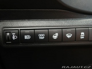 Toyota Corolla 1.8,Hybrid,Executive,e-CV 2024