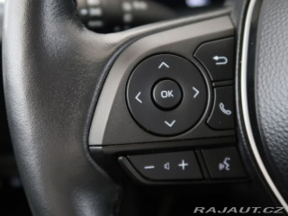 Toyota Corolla 1.8,Hybrid,Executive,e-CV 2024