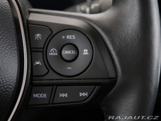 Toyota Corolla 1.8,Hybrid,Executive,e-CV 2024
