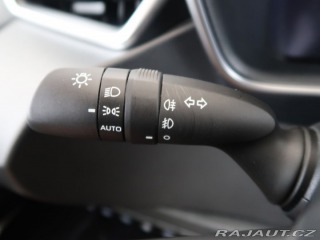 Toyota Corolla 1.8,Hybrid,Executive,e-CV 2024