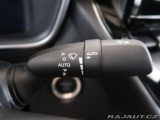 Toyota Corolla 1.8,Hybrid,Executive,e-CV 2024