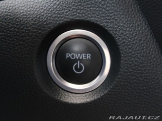 Toyota Corolla 1.8,Hybrid,Executive,e-CV 2024