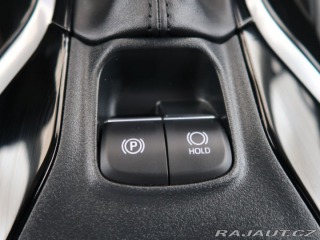 Toyota Corolla 1.8,Hybrid,Executive,e-CV 2024