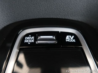 Toyota Corolla 1.8,Hybrid,Executive,e-CV 2024