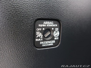 Toyota Corolla 1.8,Hybrid,Executive,e-CV 2024