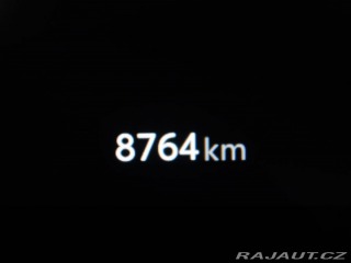 Toyota Corolla 1.8,Hybrid,Executive,e-CV 2024