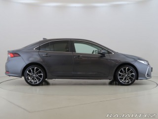 Toyota Corolla 1.8,Hybrid,Executive,e-CV 2024