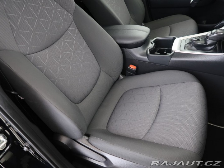 Toyota RAV4 2.5Hybrid,4x4,1Maj,Comfor 2022
