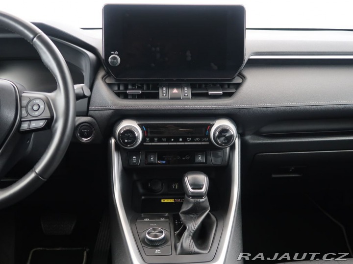 Toyota RAV4 2.5Hybrid,4x4,1Maj,Comfor 2022