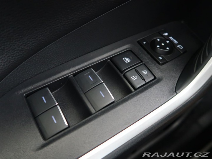 Toyota RAV4 2.5Hybrid,4x4,1Maj,Comfor 2022