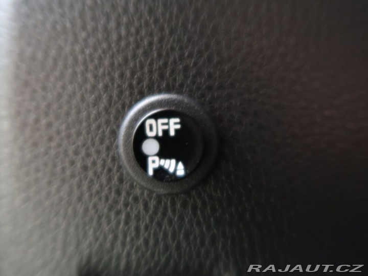Toyota RAV4 2.5Hybrid,4x4,1Maj,Comfor 2022