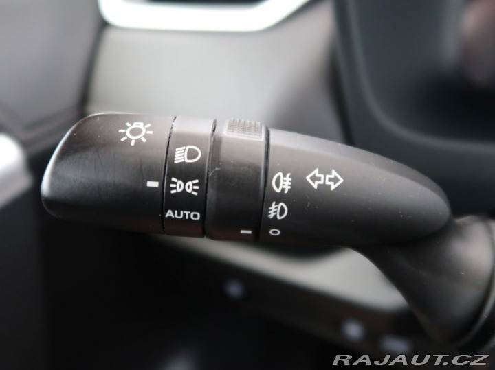 Toyota RAV4 2.5Hybrid,4x4,1Maj,Comfor 2022