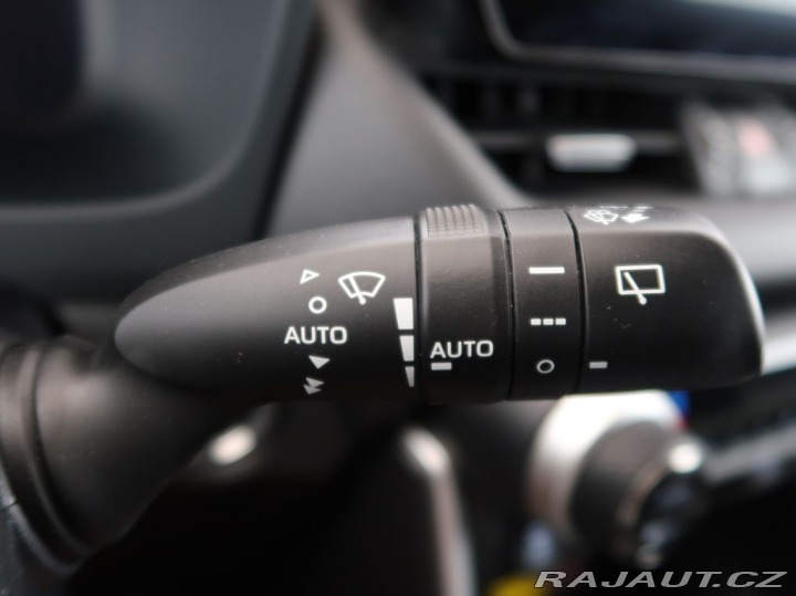 Toyota RAV4 2.5Hybrid,4x4,1Maj,Comfor 2022