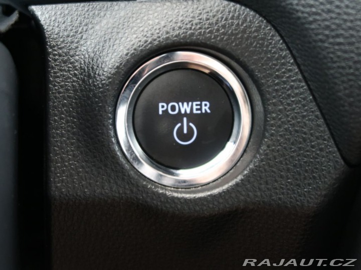 Toyota RAV4 2.5Hybrid,4x4,1Maj,Comfor 2022