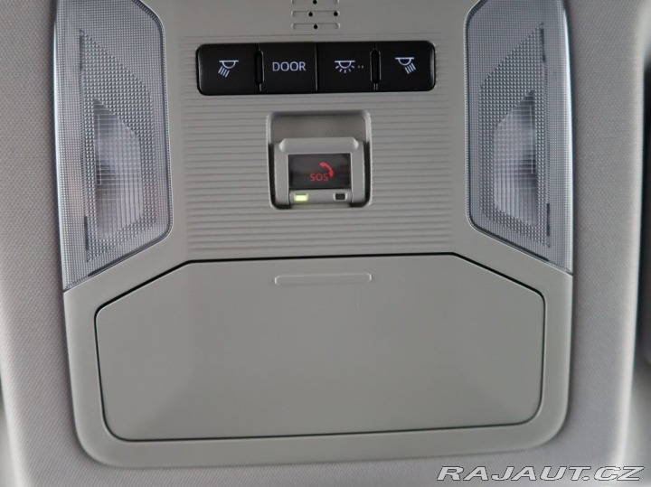 Toyota RAV4 2.5Hybrid,4x4,1Maj,Comfor 2022