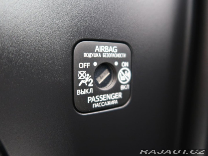 Toyota RAV4 2.5Hybrid,4x4,1Maj,Comfor 2022