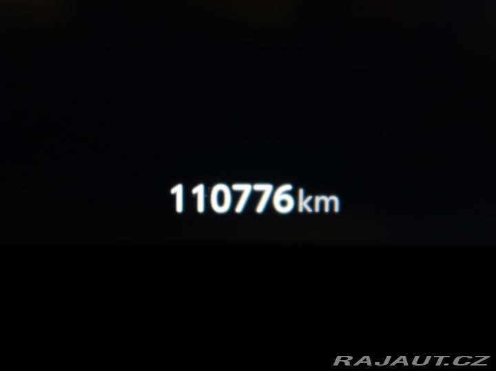 Toyota RAV4 2.5Hybrid,4x4,1Maj,Comfor 2022