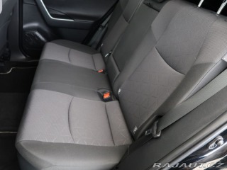 Toyota RAV4 2.5Hybrid,4x4,1Maj,Comfor 2022