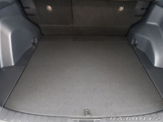 Toyota RAV4 2.5Hybrid,4x4,1Maj,Comfor 2022