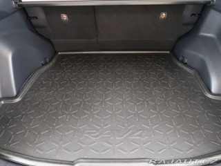 Toyota RAV4 2.5Hybrid,4x4,1Maj,Comfor 2022