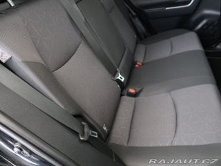 Toyota RAV4 2.5Hybrid,4x4,1Maj,Comfor 2022