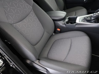 Toyota RAV4 2.5Hybrid,4x4,1Maj,Comfor 2022