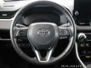 Toyota RAV4 2.5Hybrid,4x4,1Maj,Comfor 2022