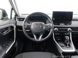 Toyota RAV4 2.5Hybrid,4x4,1Maj,Comfor 2022