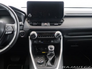 Toyota RAV4 2.5Hybrid,4x4,1Maj,Comfor 2022