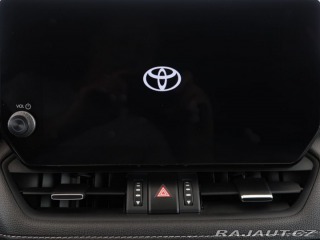 Toyota RAV4 2.5Hybrid,4x4,1Maj,Comfor 2022