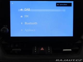 Toyota RAV4 2.5Hybrid,4x4,1Maj,Comfor 2022