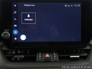 Toyota RAV4 2.5Hybrid,4x4,1Maj,Comfor 2022