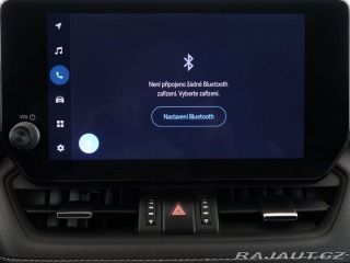 Toyota RAV4 2.5Hybrid,4x4,1Maj,Comfor 2022
