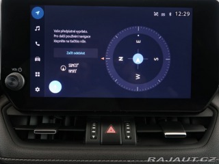 Toyota RAV4 2.5Hybrid,4x4,1Maj,Comfor 2022