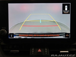 Toyota RAV4 2.5Hybrid,4x4,1Maj,Comfor 2022