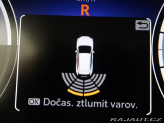 Toyota RAV4 2.5Hybrid,4x4,1Maj,Comfor 2022