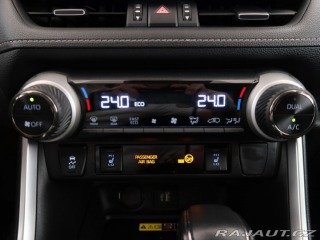 Toyota RAV4 2.5Hybrid,4x4,1Maj,Comfor 2022