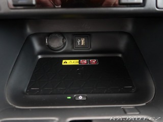 Toyota RAV4 2.5Hybrid,4x4,1Maj,Comfor 2022
