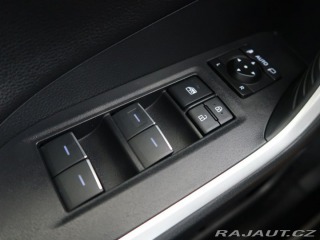 Toyota RAV4 2.5Hybrid,4x4,1Maj,Comfor 2022